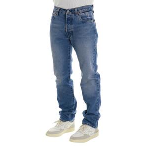 JEANS 501 ORIGINAL LEVI'S - Mad Fashion | img vers.300x/